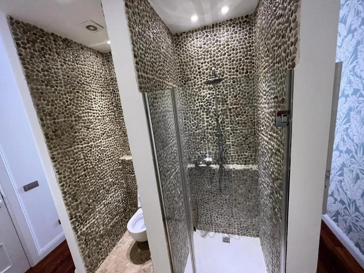 Casa Roc Madeira - 5 Bedrooms - Ocean And City Views - Private Heated Pool Funchal  0*, Funchal (Madeira) Portugal