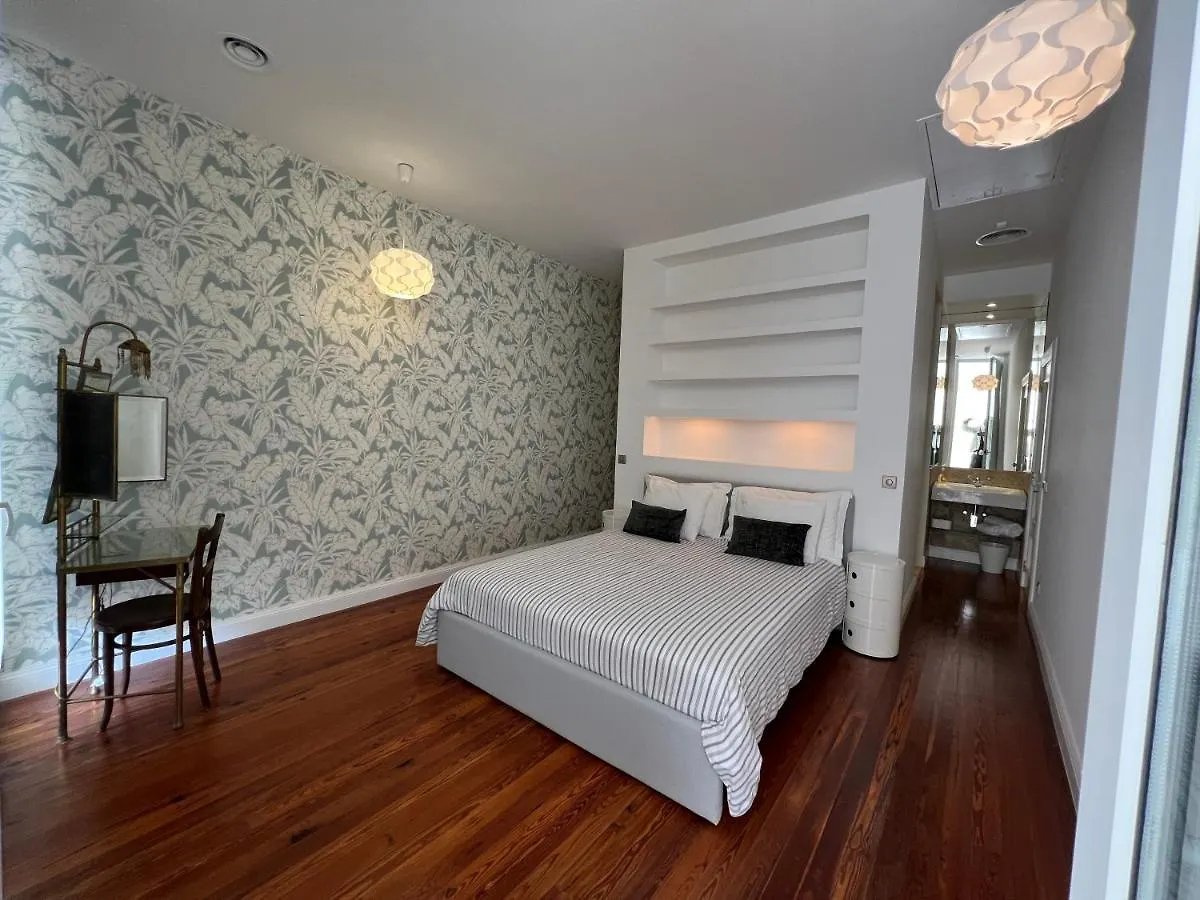 Casa Roc Madeira - 5 Bedrooms - Ocean And City Views - Private Heated Pool Funchal  Villa Funchal (Madeira)