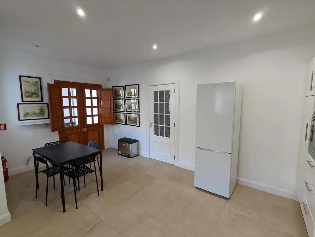 Villa Casa Roc Madeira - 5 Bedrooms - Ocean And City Views - Private Heated Pool Funchal