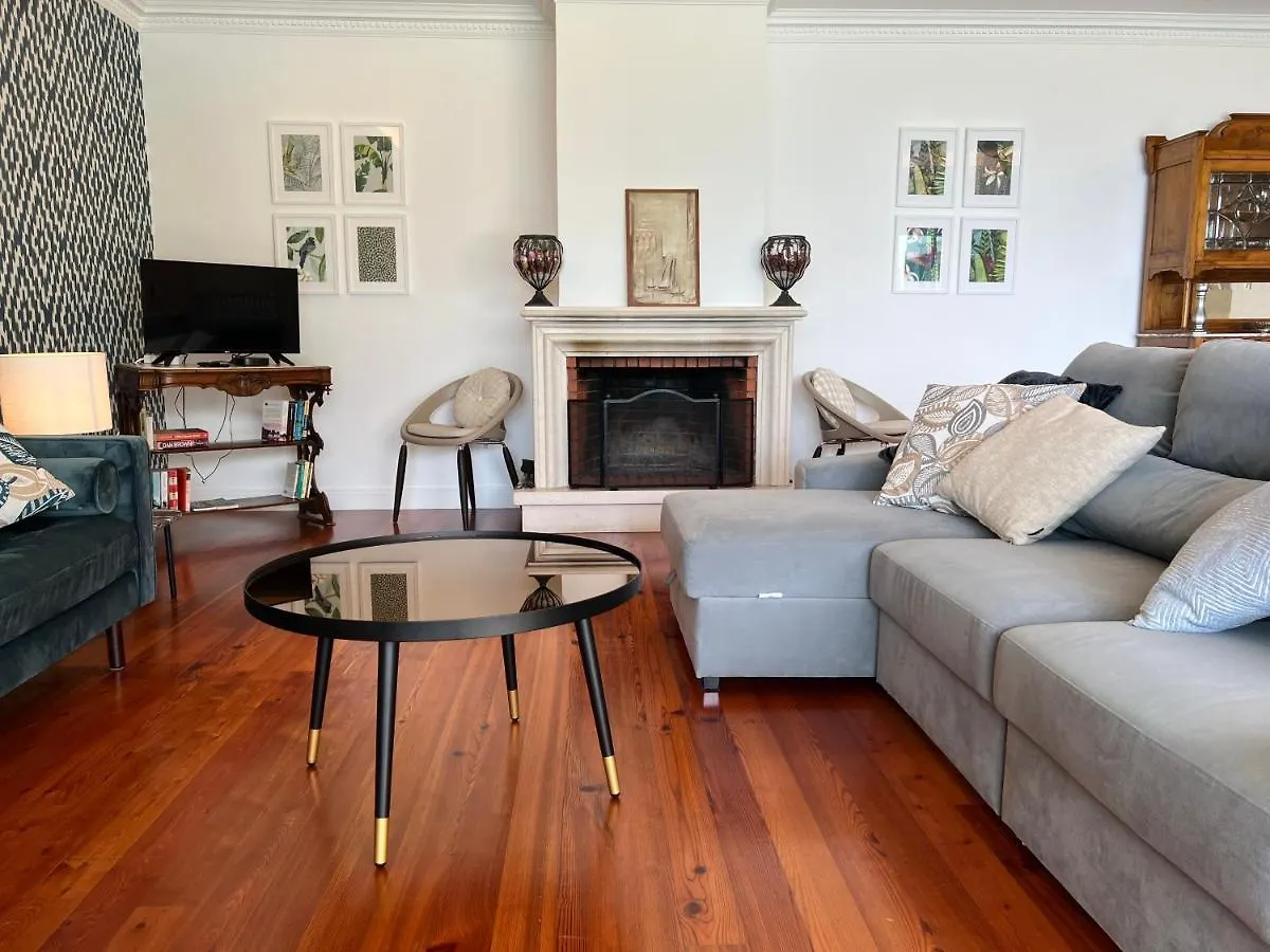 Casa Roc Madeira - 5 Bedrooms - Ocean And City Views - Private Heated Pool Funchal  Villa Funchal (Madeira)